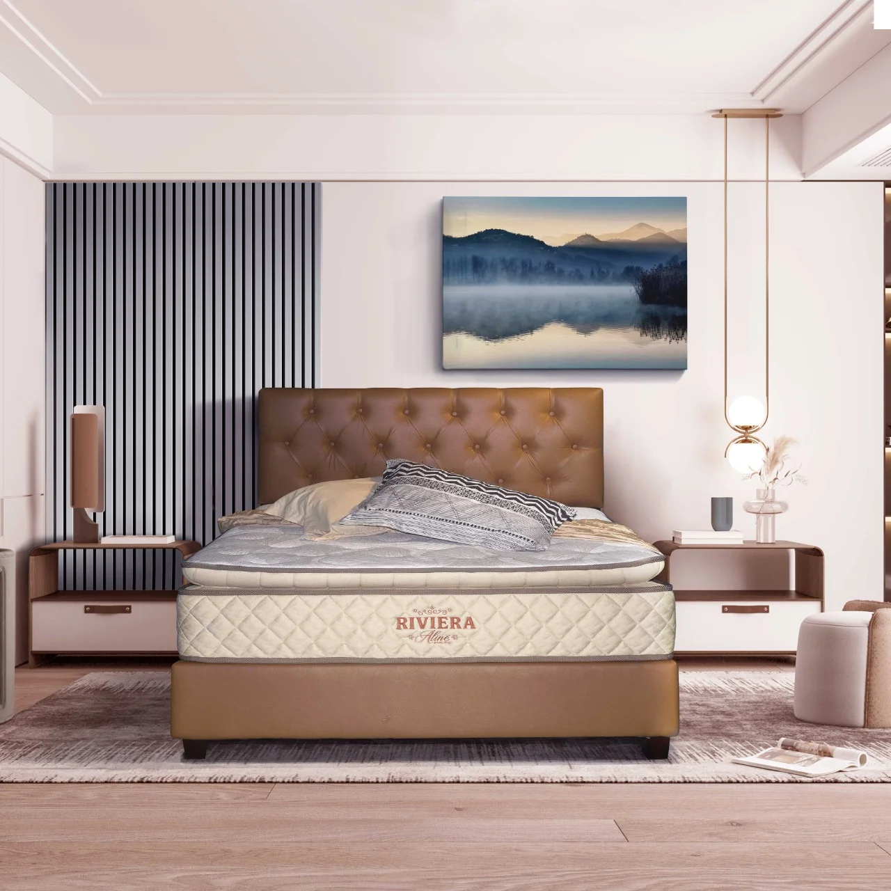 Riviera New