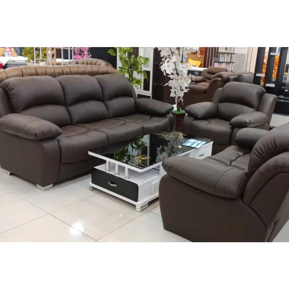 SOFA NEW SRJ 3 2 1