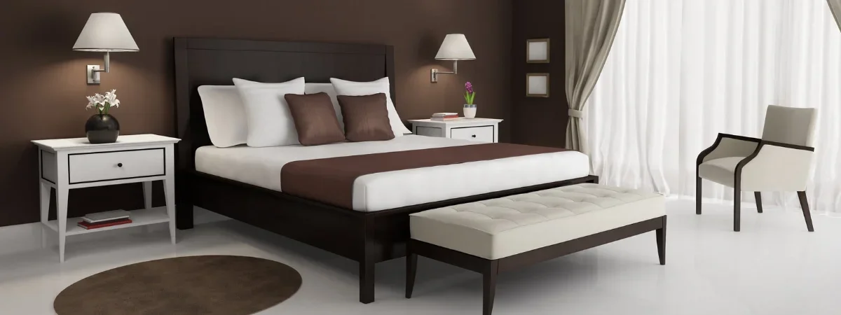 Springbed